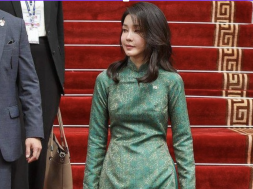 Screenshot 2025-08-15 at 1.04.27 PM